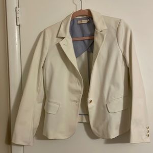 Tory Burch Blazer